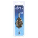 Drennan Pellet Method Feeder Small 35g