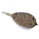 Drennan Pellet Method Feeder Large 35g