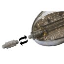 Drennan Pellet Method Feeder Large 35g