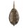 Drennan Pellet Method Feeder Large 35g