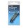 Drennan Feeder Links 75mm 4 Stück