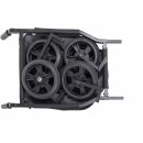 MAP X4 Barrow MK2 Transporter