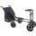 MAP X4 Barrow MK2 Transporter