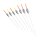 Guru Bobbie Pole Floats 0,15g