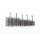 Preston Hexmesh Plastic Open End Feeder Large 40g