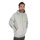Matrix Full Zipped Hoody Black Edition