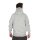 Matrix Full Zipped Hoody Black Edition