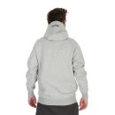 Matrix Full Zipped Hoody Black Edition Size S