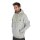 Matrix Full Zipped Hoody Black Edition Size S