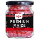 Carp Zoom Fishing Premium Maize Strawberry Red