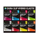 Preston Dura Slip Hybrid Elastic Size 15 2,2mm