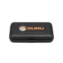 Guru Adjustable Rig Case 6`` 15cm