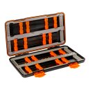 Guru Adjustable Rig Case 8`` 20cm