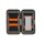 Guru Adjustable Rig Case 8`` 20cm