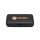 Guru Adjustable Rig Case 8`` 20cm