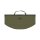 Korda Basix Weigh Sling