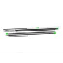 Korda Basix Distance Sticks