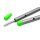Korda Basix Distance Sticks