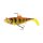 Fox Rage Wobble Replicant Bright Perch UV