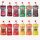 Dynamite Baits Super Strength XL Liquid Attractant Sweet Scopex