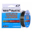 Cresta Visorate Accelerate Tapered Leaders 0,18-0,25mm