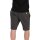 Matrix Joggers Short Grey Lime Black Edition X Large