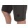 Matrix Joggers Short Grey Lime Black Edition X Large