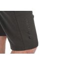 Matrix Joggers Short Grey Lime Black Edition XX Large