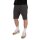 Matrix Joggers Short Grey Lime Black Edition XX Large