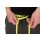 Matrix Joggers Short Grey Lime Black Edition XXX Large