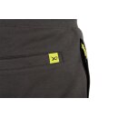 Matrix Joggers Grey Lime Black Edition