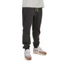 Matrix Joggers Grey Lime Black Edition Large
