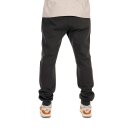 Matrix Joggers Grey Lime Black Edition Large