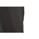 Matrix Joggers Grey Lime Black Edition Large