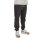 Matrix Joggers Grey Lime Black Edition Large