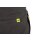 Matrix Joggers Grey Lime Black Edition Large