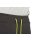 Matrix Joggers Grey Lime Black Edition Large