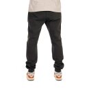 Matrix Joggers Grey Lime Black Edition X Large
