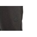 Matrix Joggers Grey Lime Black Edition X Large