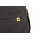 Matrix Joggers Grey Lime Black Edition X Large