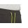 Matrix Joggers Grey Lime Black Edition X Large