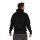 Matrix Hoody Grey Lime Black Edition Medium