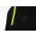 Matrix Hoody Grey Lime Black Edition Medium