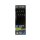 Matrix MXC 6 F1 Bait Band Ready Rig 10cm Gr.16 0,14mm
