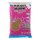 Bait Tech Halibut Marine Method Mix
