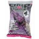 Bait Tech Carp & Corse Pellets