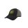 Matrix Surefit Baseball Cap Black