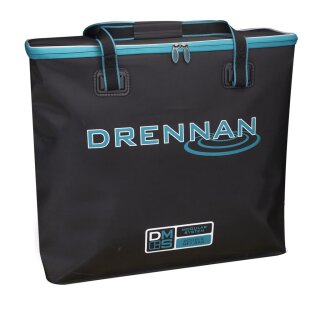 Drennan DMS EVA Double Net Bag