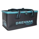 Drennan DMS EVA Carryall Large