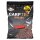 Dynamite Baits Carptec Boilies 20mm 1,8kg